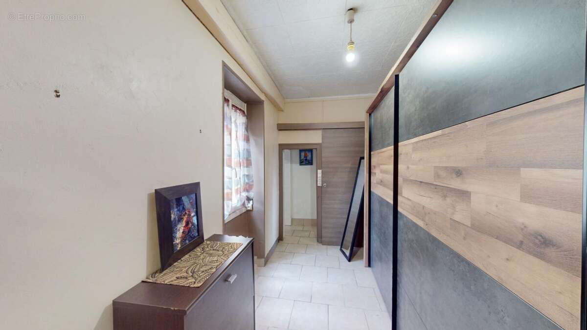 Maison Massay 3 pièce(s) 56 m2 - photo 10