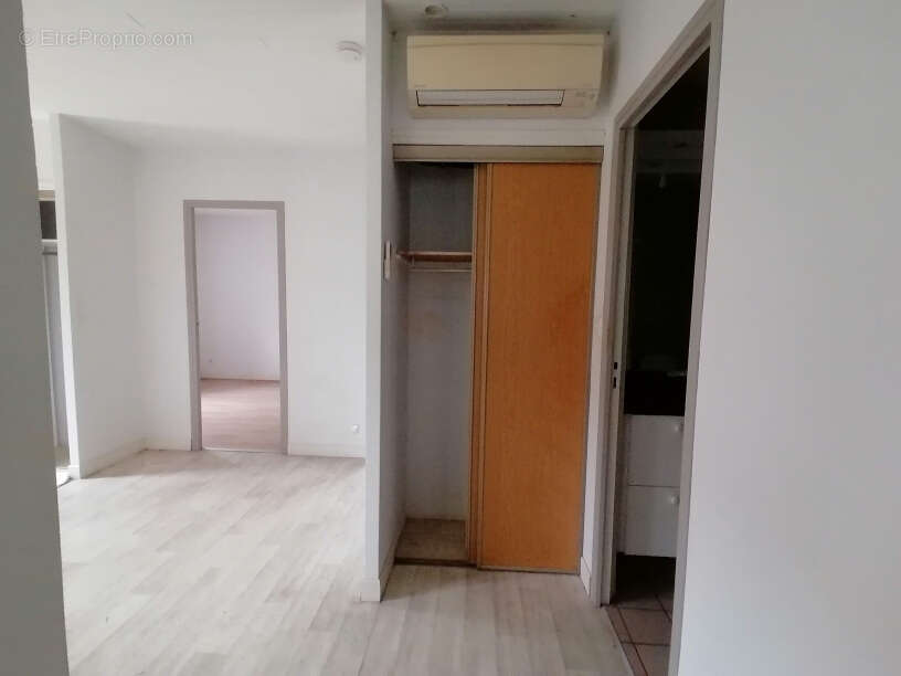 Maison à CASTELSARRASIN