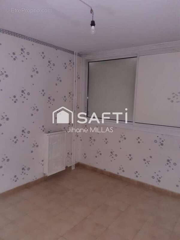Photo 6 - Appartement à TOULOUSE