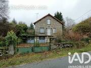 Photo 1 - Maison à MAUTES