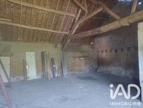 Photo 8 - Maison à LONGNY-AU-PERCHE