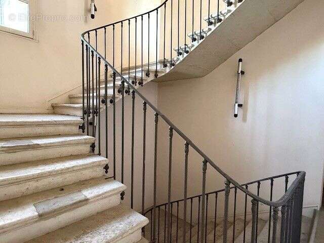 Appartement à ALBI