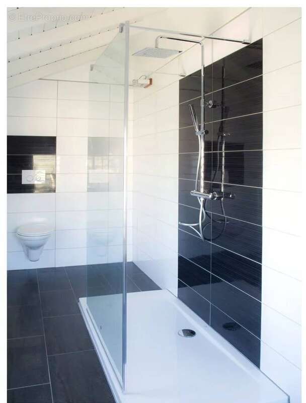 Complexe immobilier classe 4 etoiles - photo 6