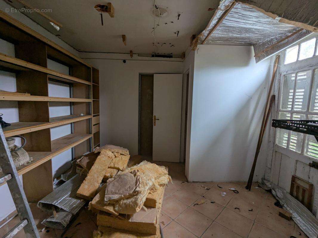 Appartement à PERIGUEUX