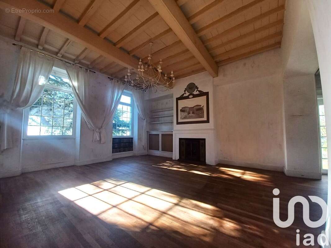 Photo 7 - Maison à COLAYRAC-SAINT-CIRQ