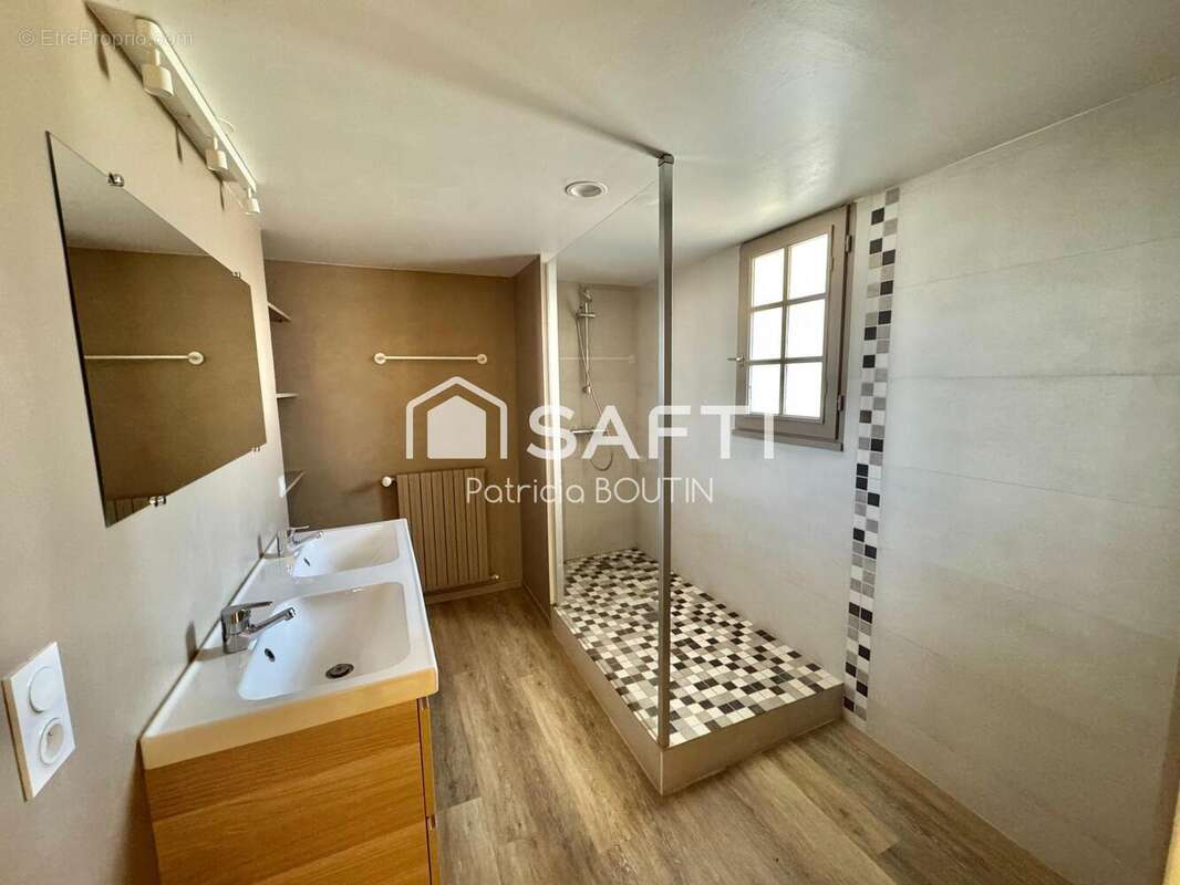 Photo 5 - Maison à CHERVEUX