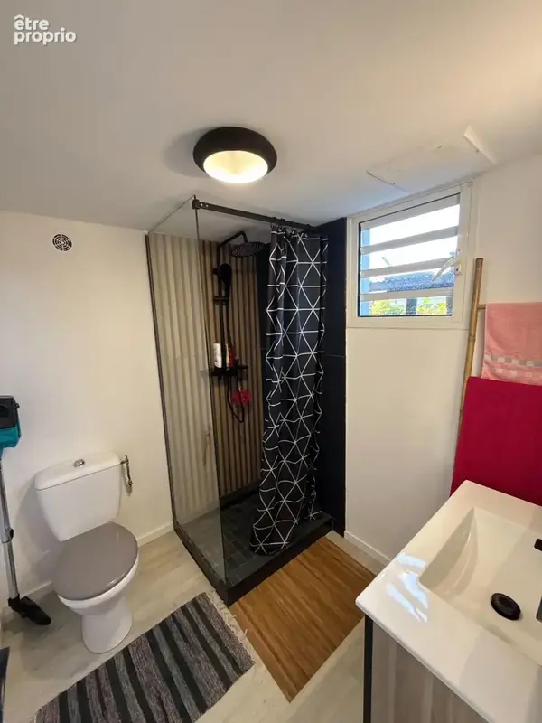 Maison 7 pièces 145 m² à vendre à Le Tampon (97432) - photo 6