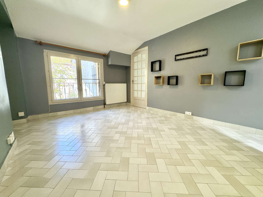 Maison à PENNE-D&#039;AGENAIS