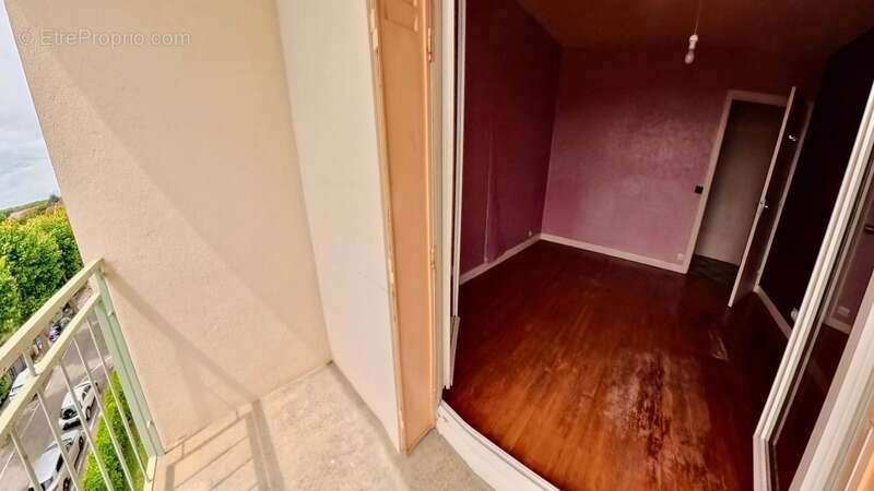 Appartement de 4 pièces + parking – devenez propriétaire autrement - photo 2