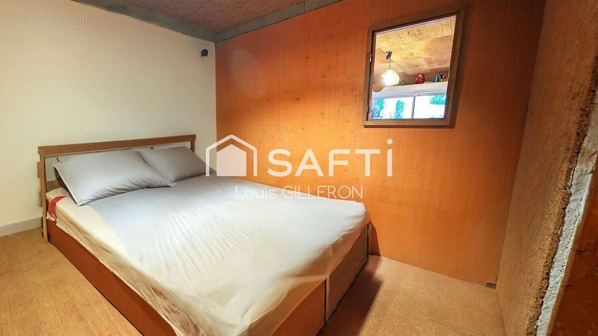 Photo 5 - Appartement à FLOIRAC