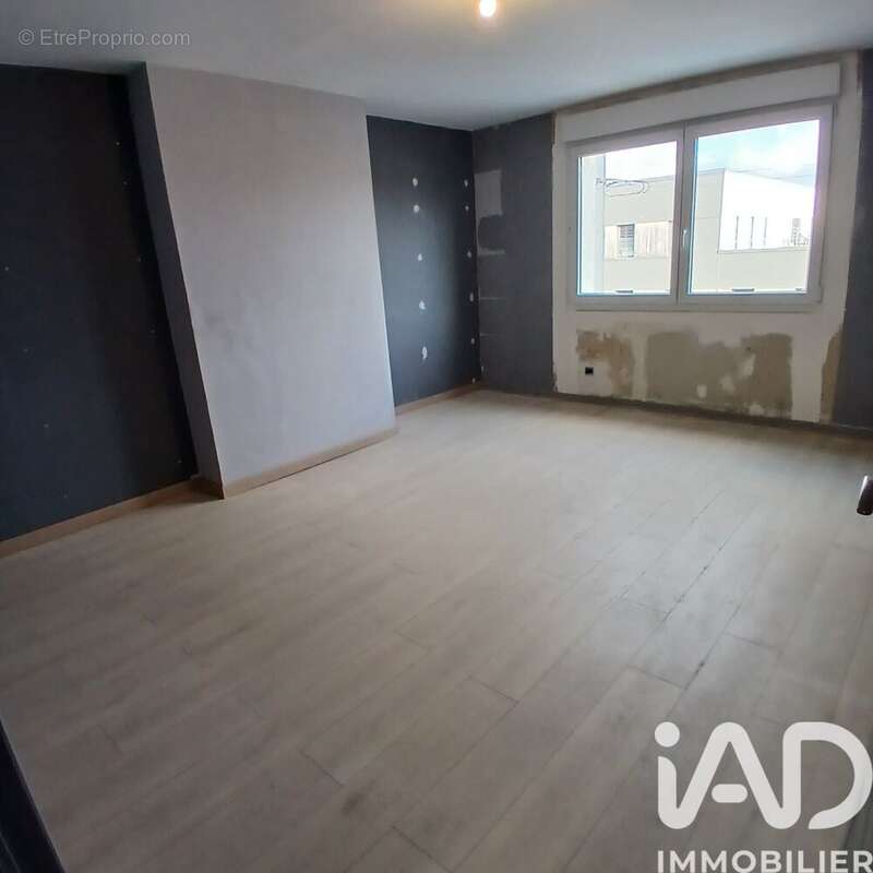 Photo 4 - Maison à ANZIN