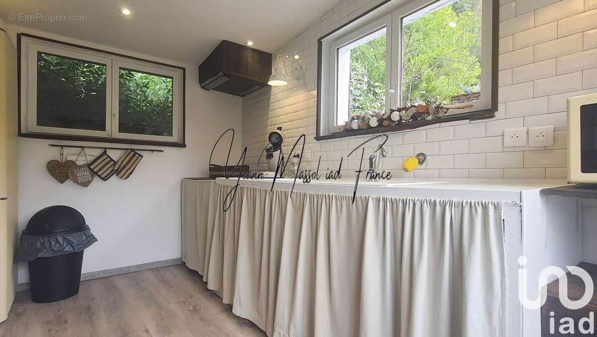 Photo 8 - Maison à REQUISTA