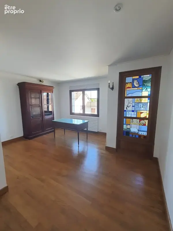 Maison 7 pièces 258 m² à vendre à Nexon (87800) - photo 4