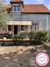 Maison à CERDON