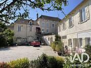 Photo 1 - Maison à PACY-SUR-ARMANCON