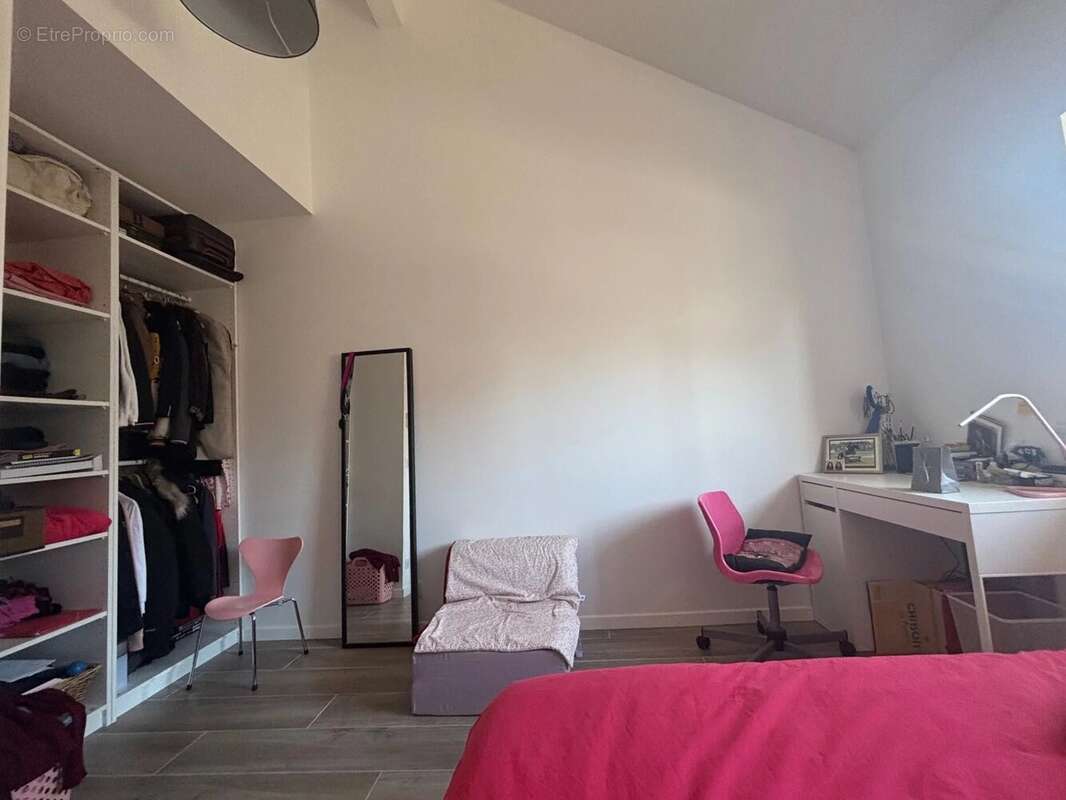 Houilles 5'rer - photo 7