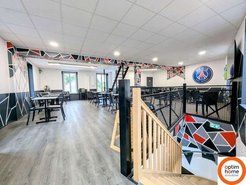 Appartement à WIGNEHIES