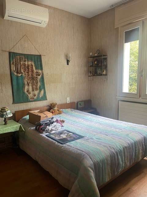 Maison à PONT-D&#039;AIN