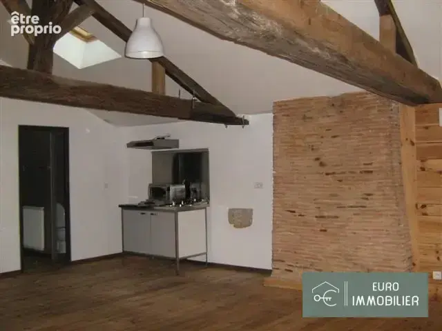 Appartement 110 m² à vendre à Bazas (33430) - photo 5