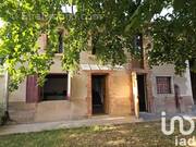 Photo 1 - Maison à PAJAY