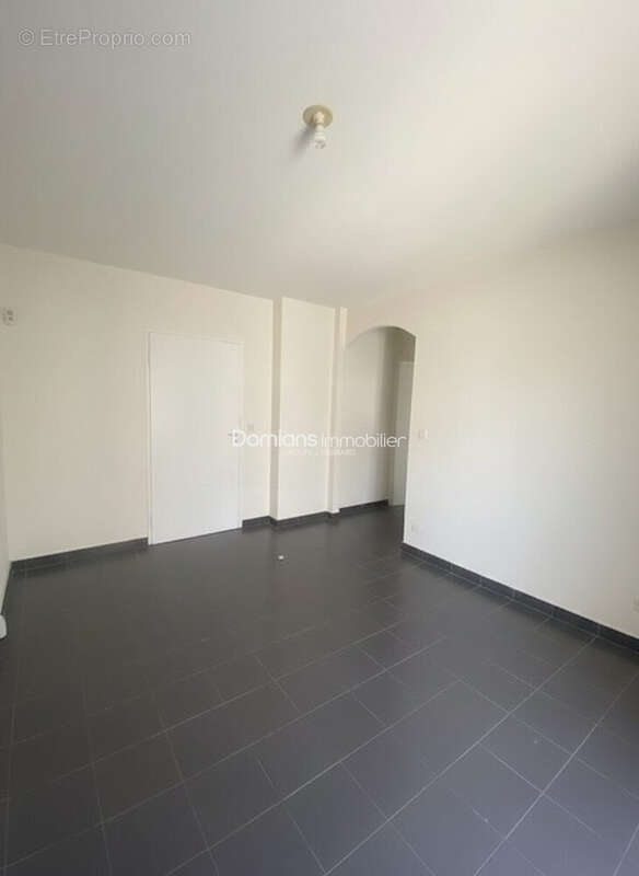 Appartement 37 m² à Perpignan  - photo 3