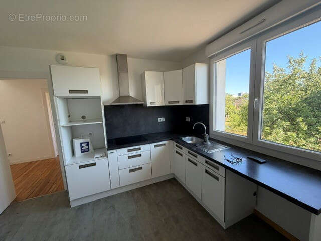 ESSERT - Au calme,  Maison T5 en parfait état. (REF VB3786) - photo 3