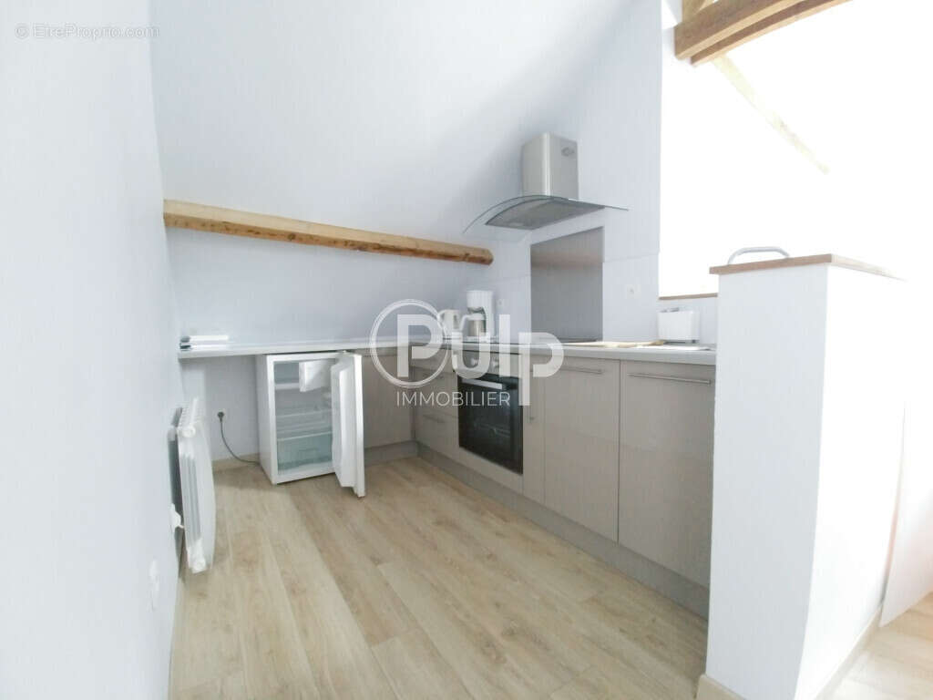 immeuble de rapport à vendre à liévin - photo 10