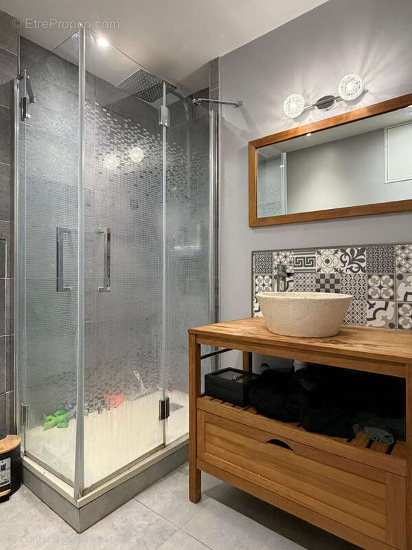 Appartement à BEAUVAIS