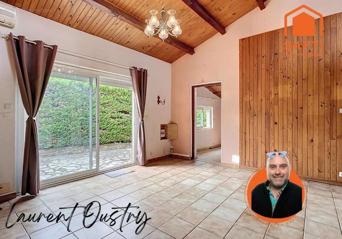 Photo 7 - Maison à ASSIGNAN