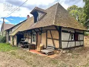Maison à VILLEGENON