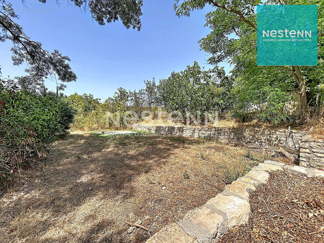 Maison Durban Corbieres - photo 14