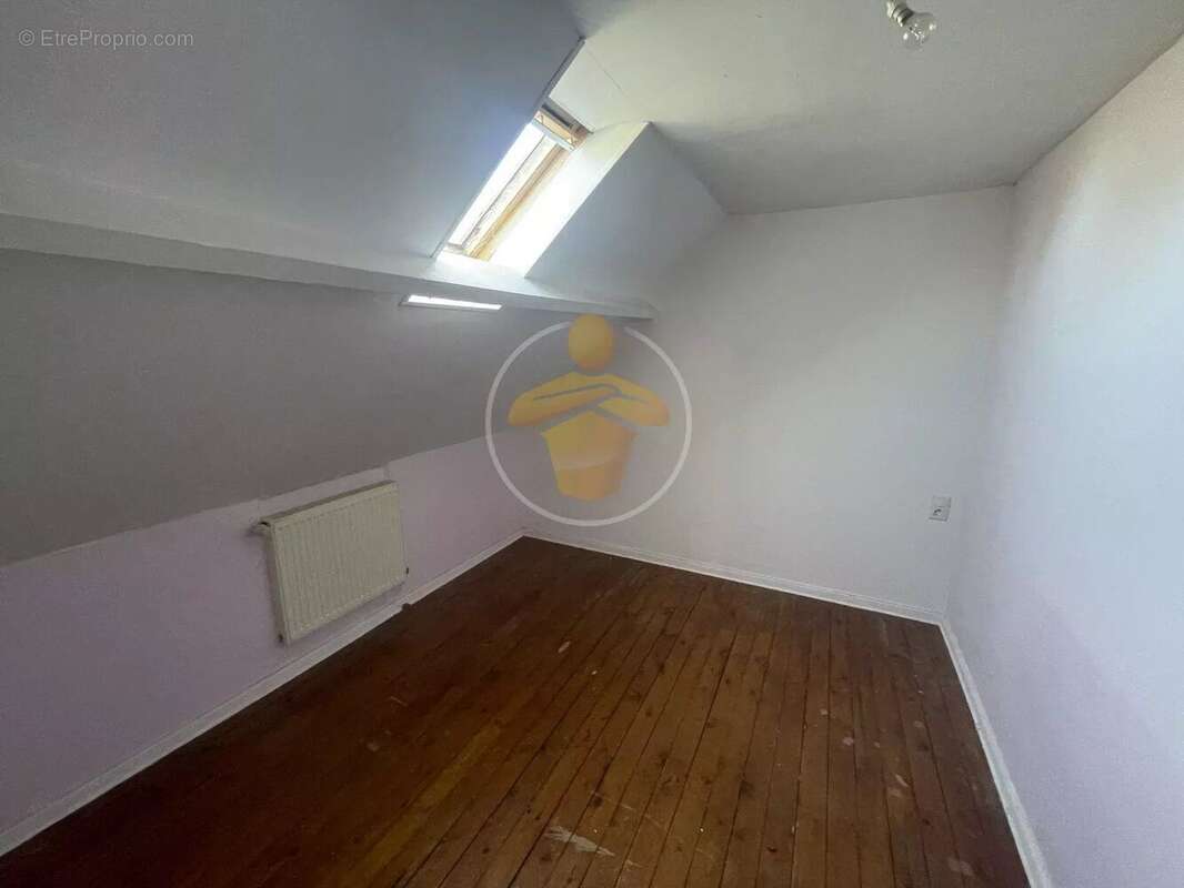 Vente Maison Tergnier(02700) 69 500ï¿œ - photo 3