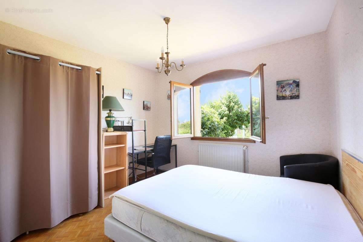 Maison 118 m² à Quint-Fonsegrives  - photo 9