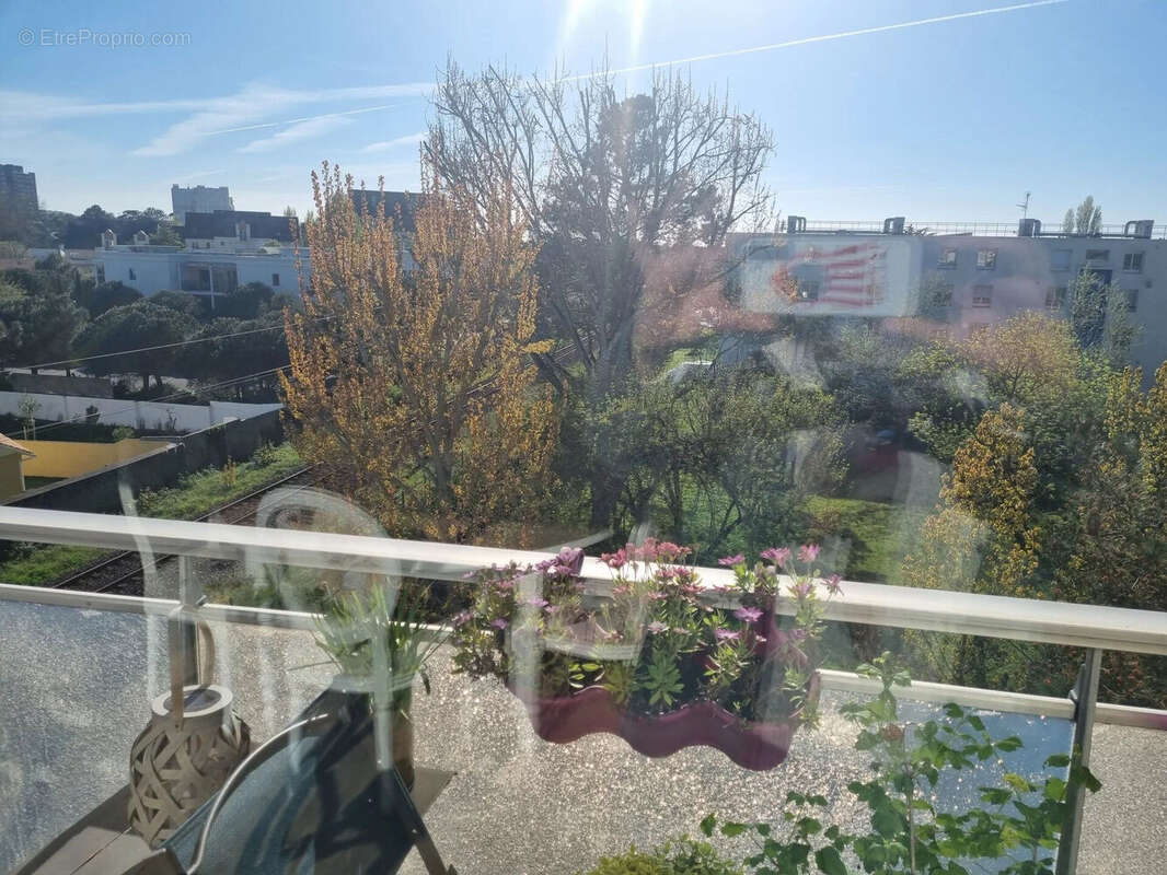 Photo 8 - Appartement à LA BAULE-ESCOUBLAC