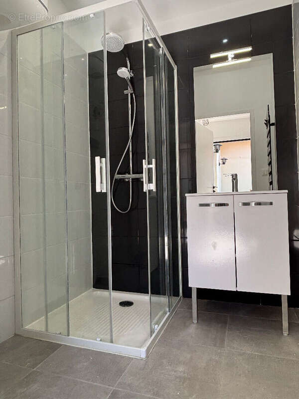 Maison à MOLIETS-ET-MAA