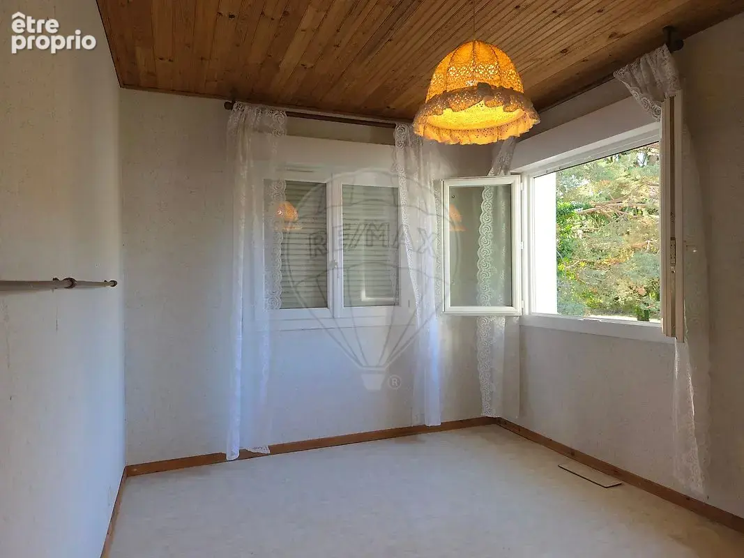 Maison 3 chambre(s) à vendre - photo 13