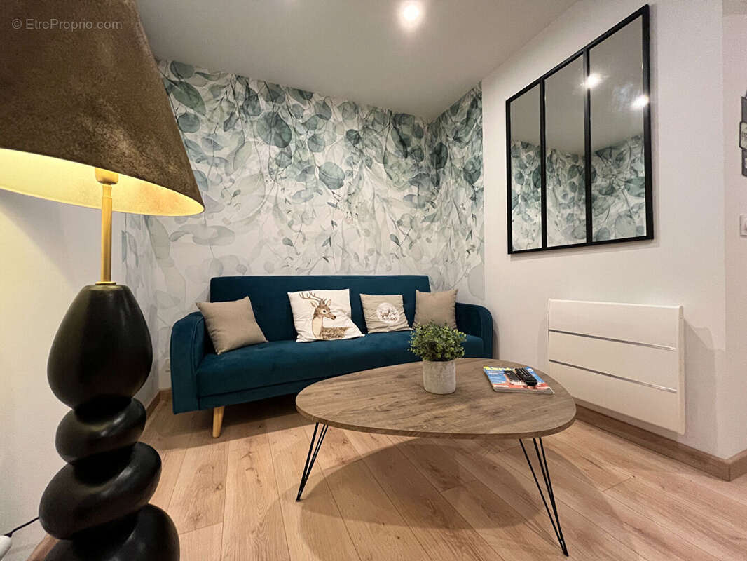Maison 209m² à marsac-sur-l'isle - photo 13