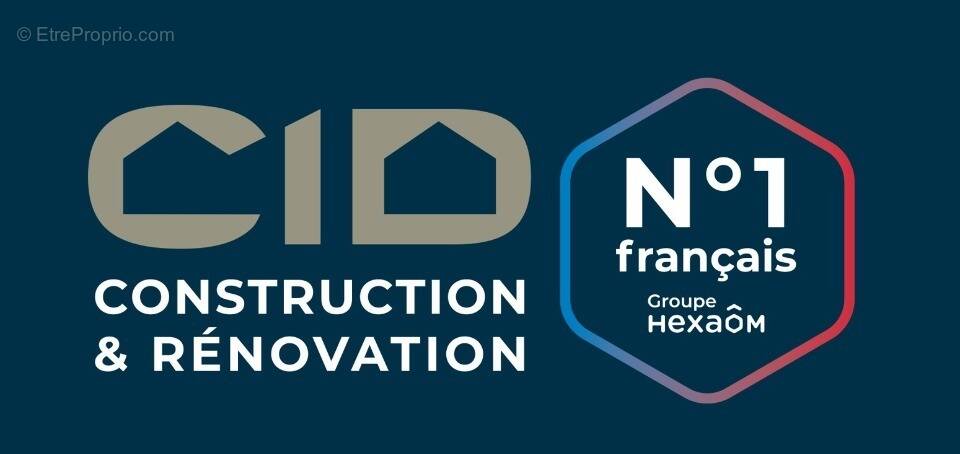 Terrain à SAINT-PATERNE-RACAN