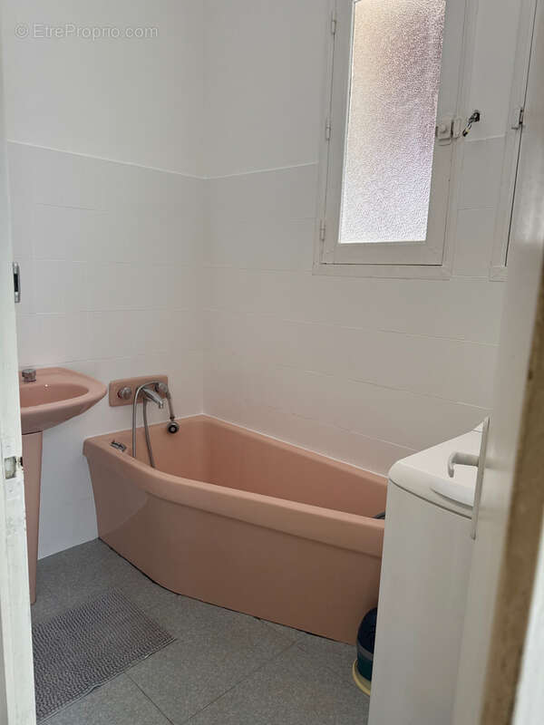 Maison à SAINT-JEAN-DE-MONTS