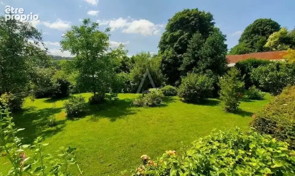 Douvrend - chateau/ manoir 14 pieces - 11 chambres a 20 kms de dieppe - photo 6