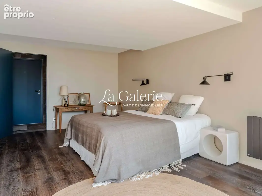 Maison 7 pièces 260 m² à vendre à Hyeres (83400) - photo 9