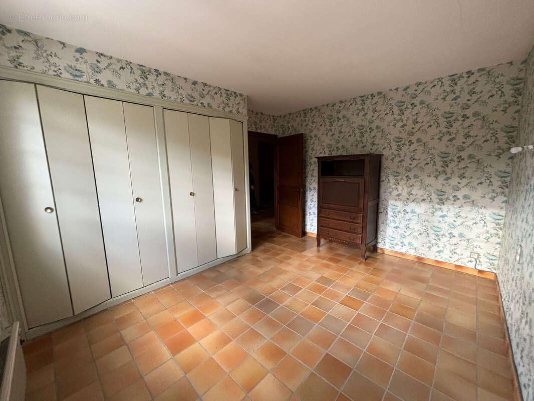 Maison t4 vite - photo 16
