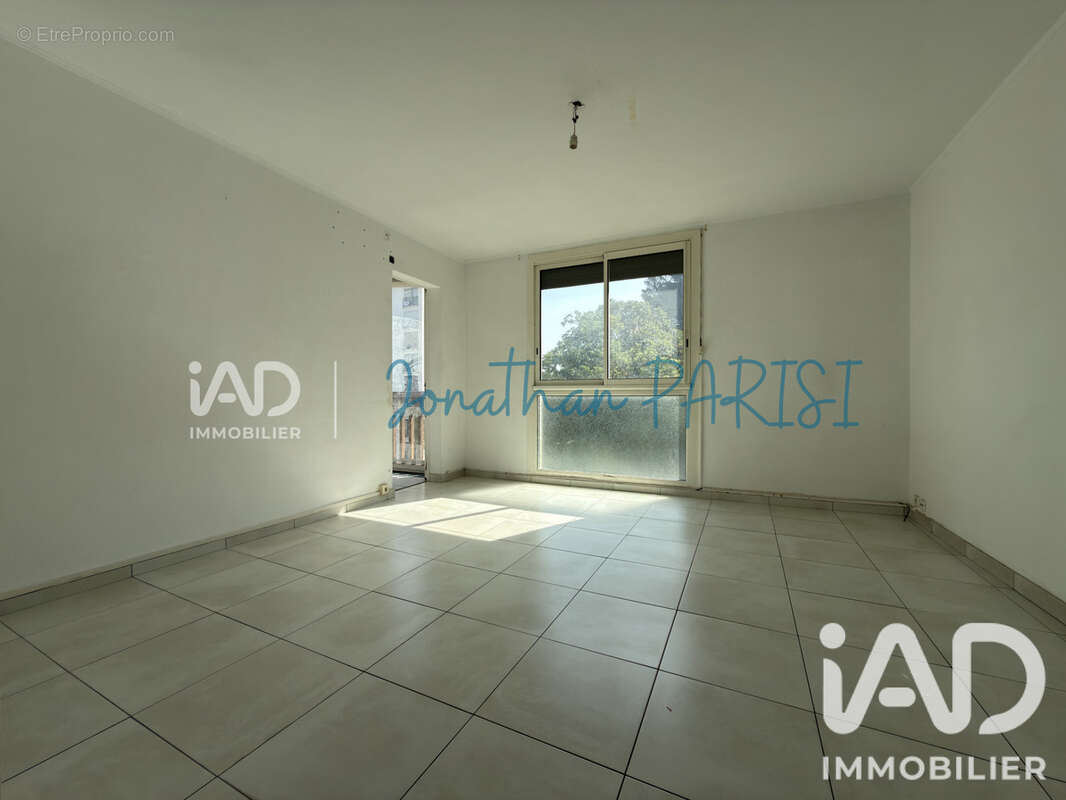 Appartement 58 m² à Perpignan  - photo 3