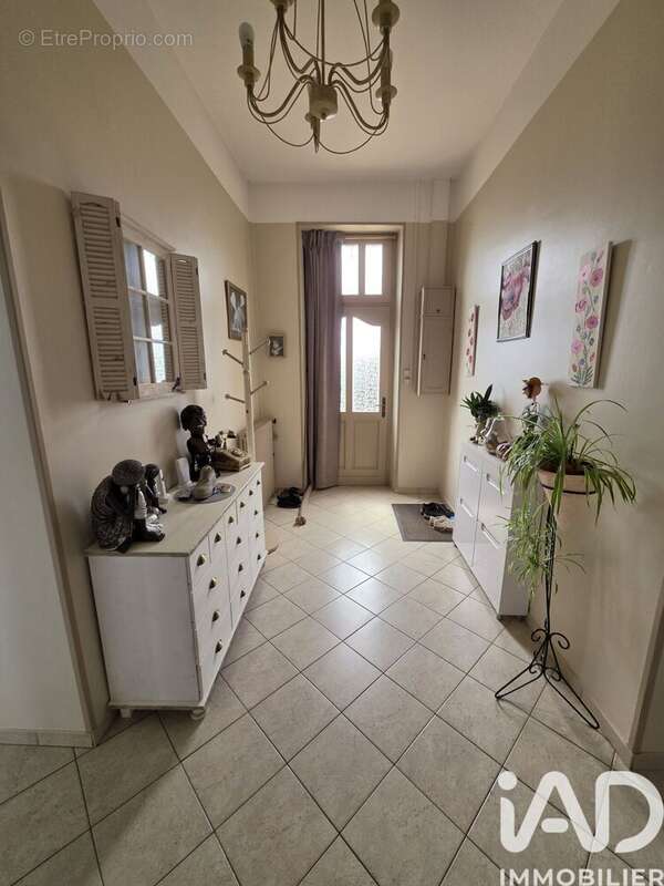 Photo 3 - Maison à SAINT-GERAND-LE-PUY