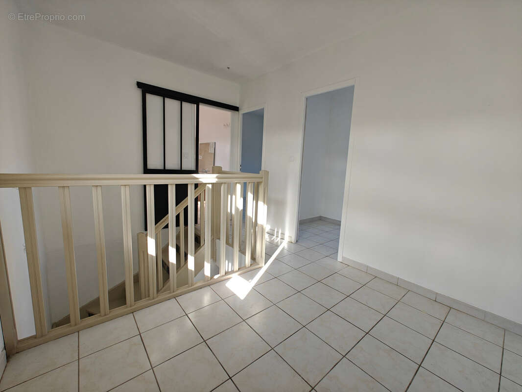 Maison à LIMOUX