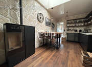 Maison à HENIN-BEAUMONT