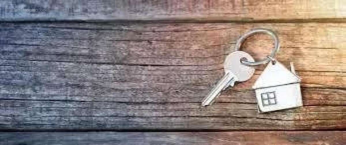 Photo 7 - Maison à VISAN