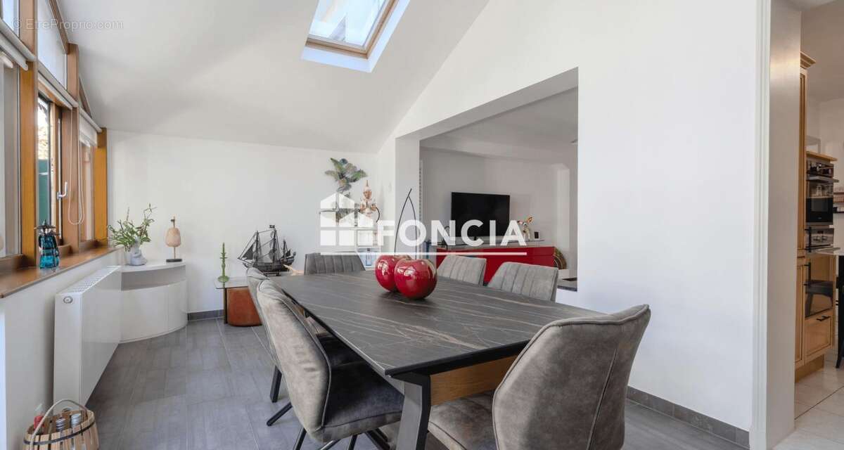 Quartier batignolles, posez vos valises - photo 3
