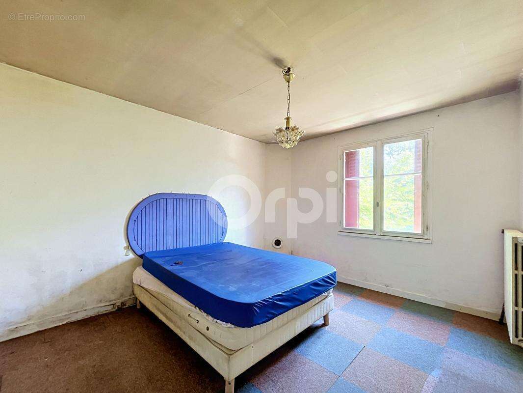 Charmante maison à rénover dans un hameau paisible - photo 7