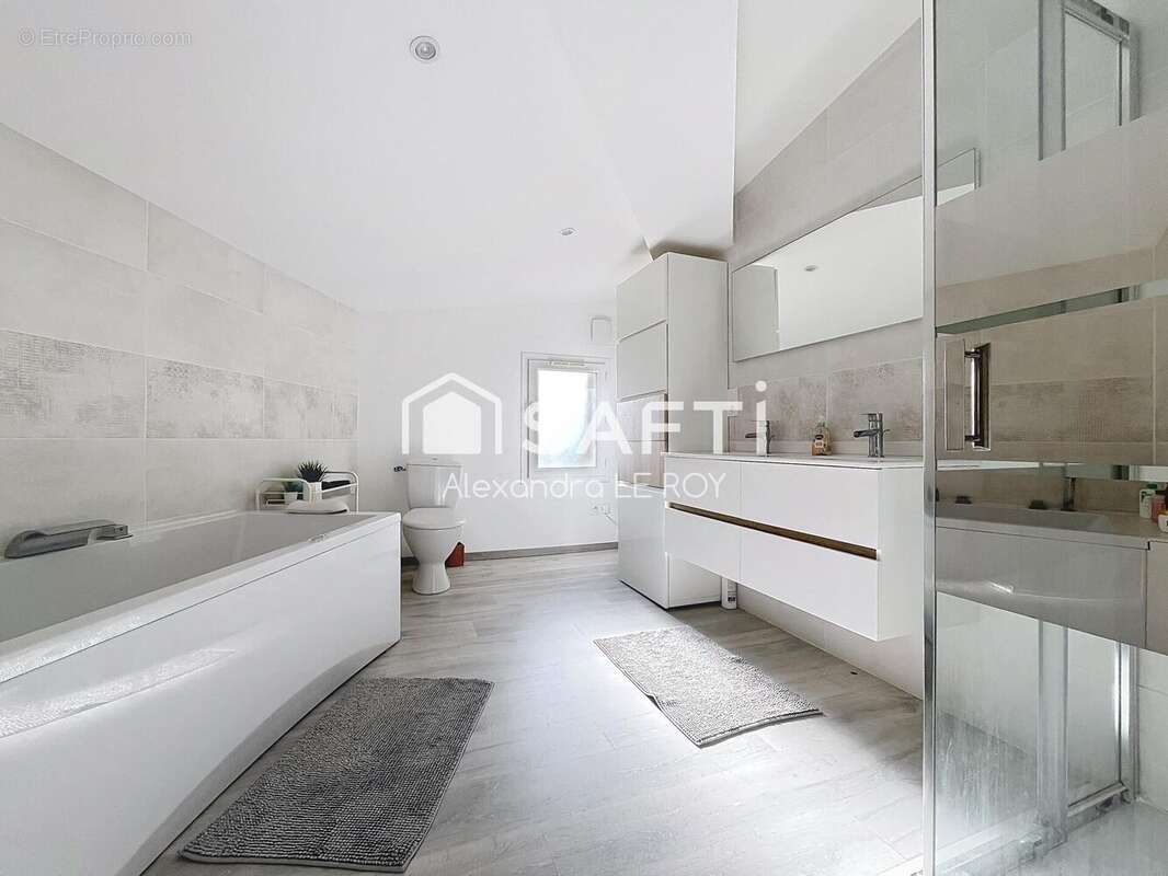 Photo 7 - Maison à GIGNAC